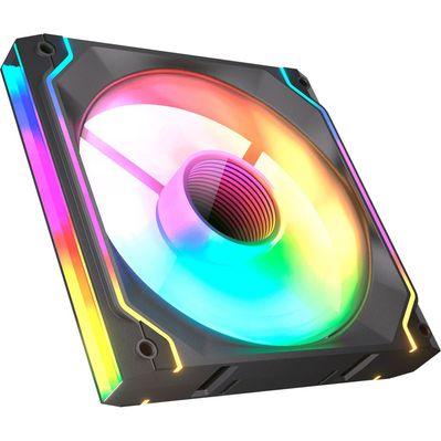 Кулер для корпуса Cougar SC140 ARGB