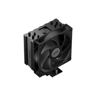 Кулер для процессора PcCooler RT400 BK