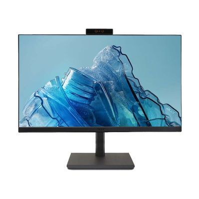 Монітор Acer Vero B277UDEbmiiprczx (UM.HB7EE.E48)
