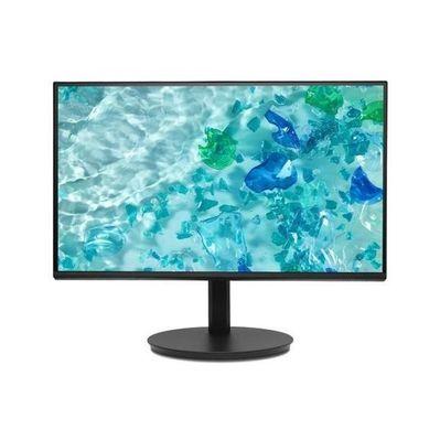 Монитор Acer Vero CB272Gbmiprx (UM.HB2EE.G06)