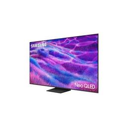 Телевизор Samsung QE65QN80FAUXUA