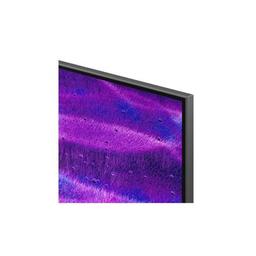 Телевизор Samsung QE65QN80FAUXUA