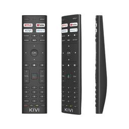 Телевізор Kivi 43F730QB