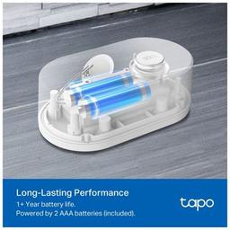Датчик затопления TP-Link TAPO-T300
