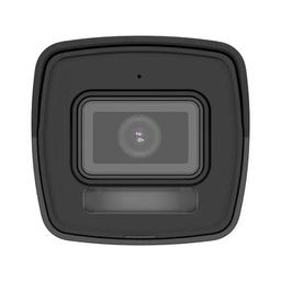 Камера відеоспостереження Hikvision DS-2CD1023G2-LIUF (2.8)