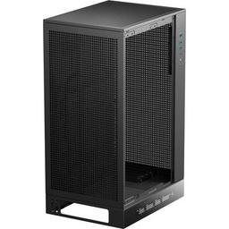 Корпус Deepcool CH270 DIGITAL