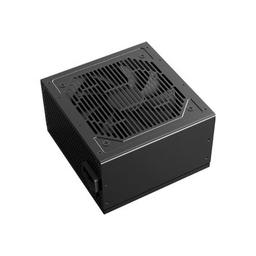 Блок живлення PcCooler 650W (KF650)