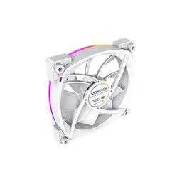 Кулер для корпуса MONTECH AX120(W3I1)