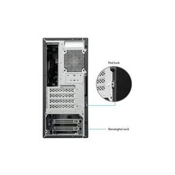 Корпус Chieftec BS-20B-OP