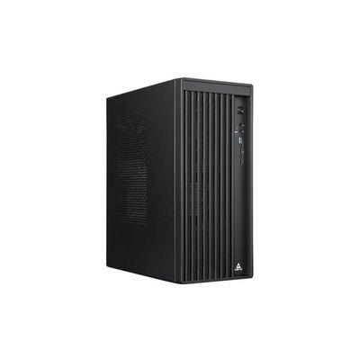 Корпус Chieftec BS-20B-OP