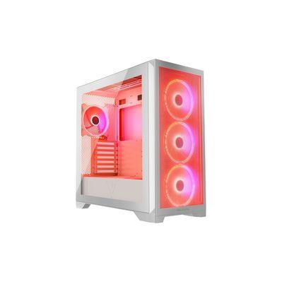 Корпус Modecom VOLCANO EXPANSE S ARGB (AT-EXPANSE-SG-20-000000)