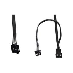 Система рідинного охолодження Alphacool Eisbaer Pro Aurora 360 CPU AIO (1019572)