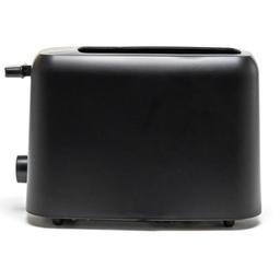 Тостер Hölmer HTB-100B