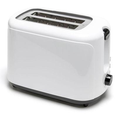 Тостер Hölmer HTB-125RC