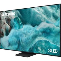 Телевизор Samsung QE65Q7F5AUXUA