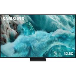 Телевизор Samsung QE65Q7F5AUXUA