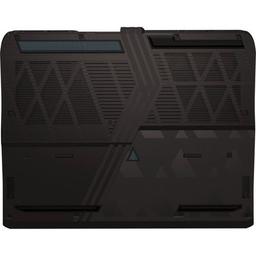 Ноутбук MSI Vector 17 HX AI A2XWHG-044XUA (9S7-17S372-044)