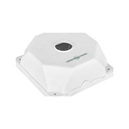 Кріплення для відеокамери Greenvision G-130