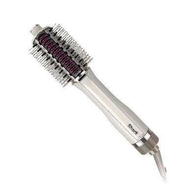 Фен-щетка Shark SmoothStyle Hot Brush & Smoothing Comb (HT202EU)