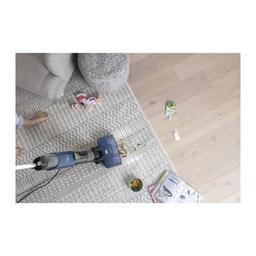 Пылесос Shark HydroVac Hard Floor Cleaner (WD100EU)