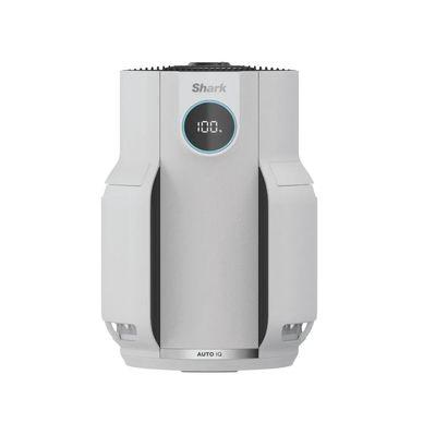 Очисник повітря Shark NeverChange5 Air Purifier (HP150EU)