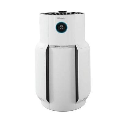Воздухоочиститель Shark NeverChange5 Air Purifier MAX (HP300EU)