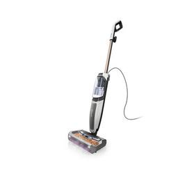 Пароочищувач Shark SteamPickUp hard floor cleaner (SD200EU)