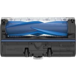 Пилосос Shark FloorDetect (BU1120EU)