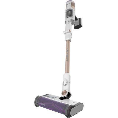 Пылесос Shark Detect Pro with Auto Empty System (IW3612EUT)