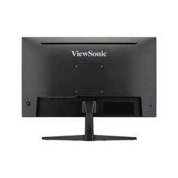 Монитор ViewSonic VX24G1-HD