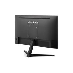 Монитор ViewSonic VX24G1-HD