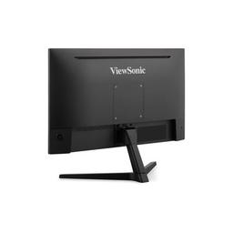 Монитор ViewSonic VX27G1-HD