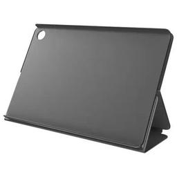 Чехол для планшета Lenovo Tab Folio Case Grey (TB311) (ZG38C06653)