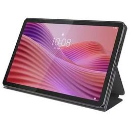 Чехол для планшета Lenovo Tab Folio Case Grey (TB311) (ZG38C06653)