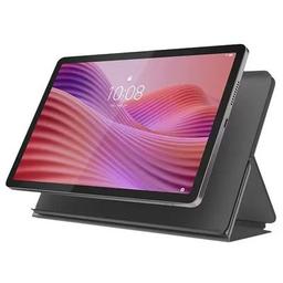 Чехол для планшета Lenovo Tab Folio Case Grey (TB311) (ZG38C06653)