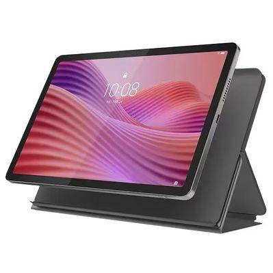 Чехол для планшета Lenovo Tab Folio Case Grey (TB311) (ZG38C06653)