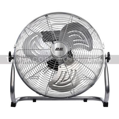 Вентилятор 2E 2E-IF30C