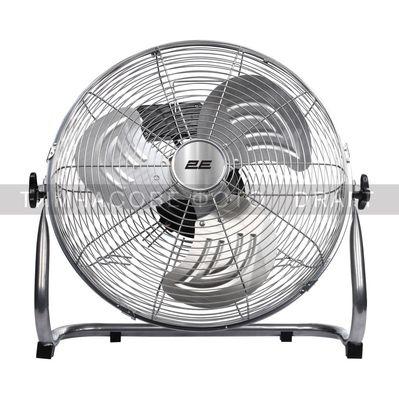 Вентилятор 2E 2E-IF45C