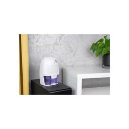 Осушитель воздуха Noveen DH300