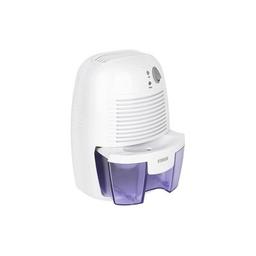 Осушитель воздуха Noveen DH300