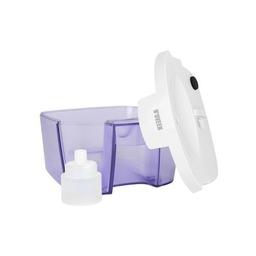 Осушитель воздуха Noveen DH300