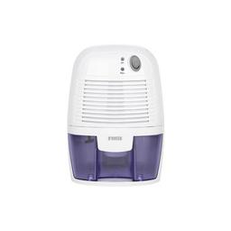 Осушитель воздуха Noveen DH300