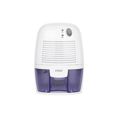 Осушувач повітря Noveen DH300