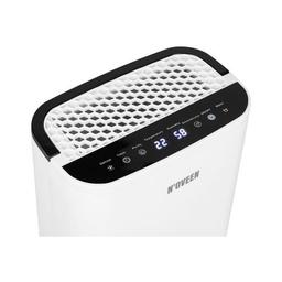 Осушитель воздуха Noveen DH350
