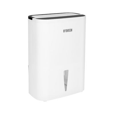 Осушувач повітря Noveen DH350