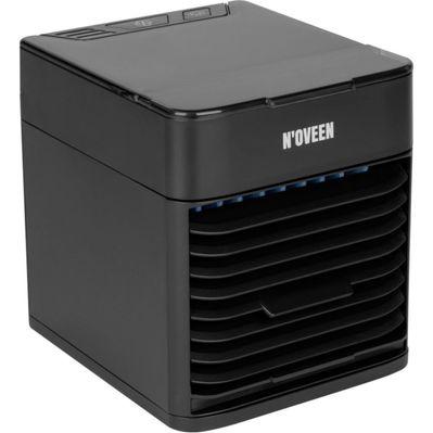 Воздухоочиститель Noveen MAC330