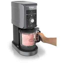 Мороженица Ninja NC501EU