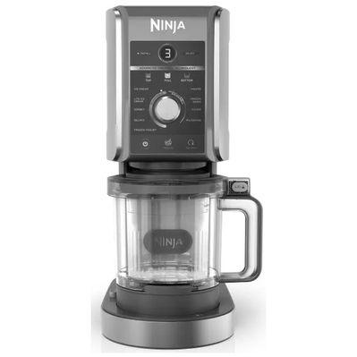 Мороженица Ninja NC501EU