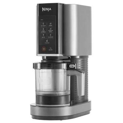 Мороженица Ninja NC300EU
