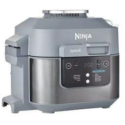 Мультипіч Ninja ON400EU